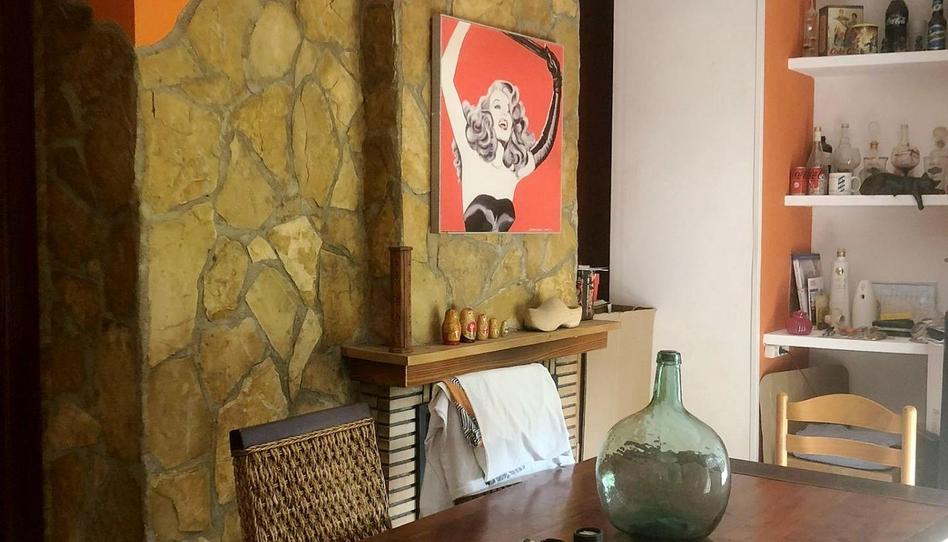 Photo 1 of Flat for sale in Calle Manuel Azaña, Ensanche - Río Júcar, Castellón