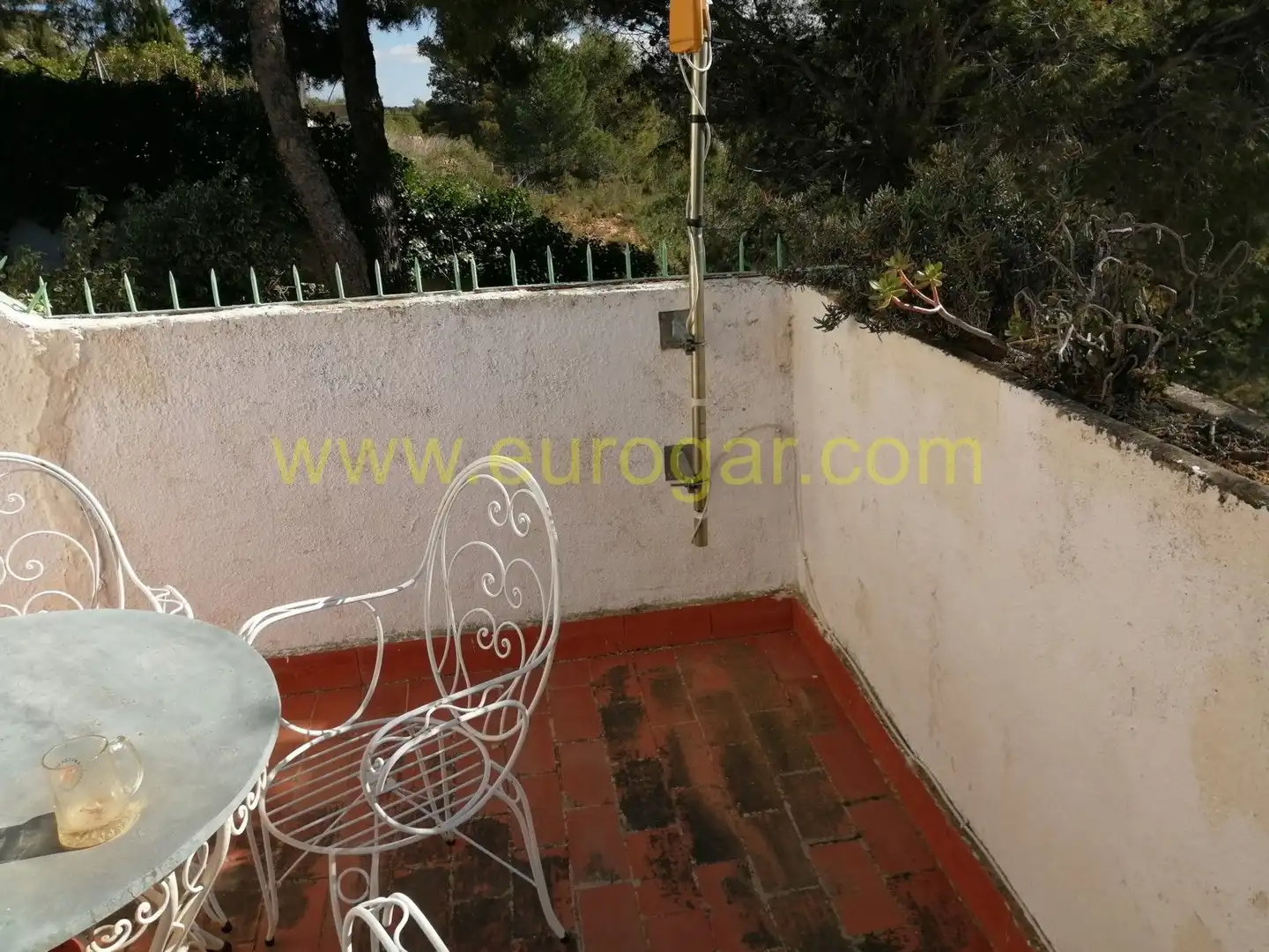 Villa avec piscine à vendre à Alborache, imagen 8