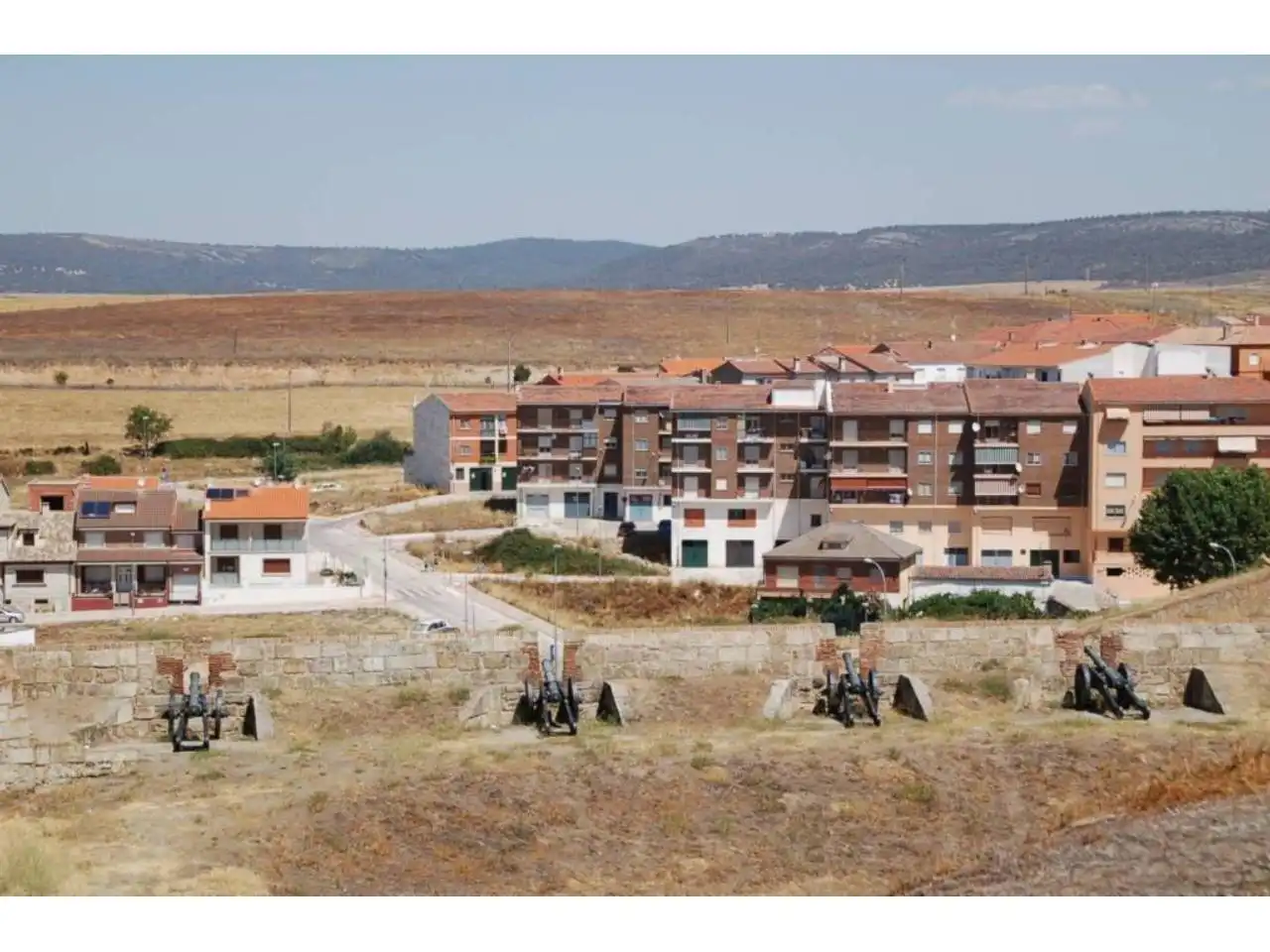 Terreno residencial en venta en Calle ESTACADILLA, imagen 8