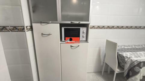 Foto 2 de Pis de lloguer a Acea de Olga - Augas Férreas, Lugo Capital