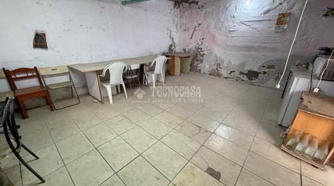 Photo 5 of Residential for sale in Carretera Centro, Las Palmas