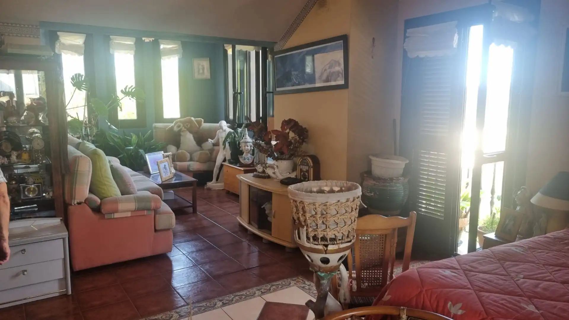 Adossat en venda a Lapice - Larreaundi - Olaberria - Meaka, imagen 53