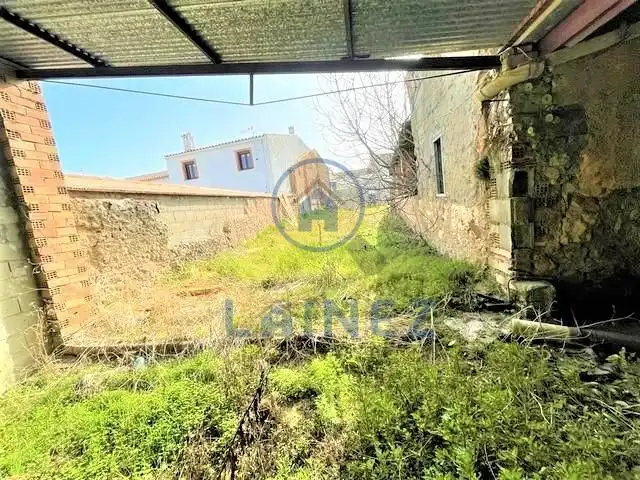 Terreni e lotti in vendita a Valsequillo, imagen 7