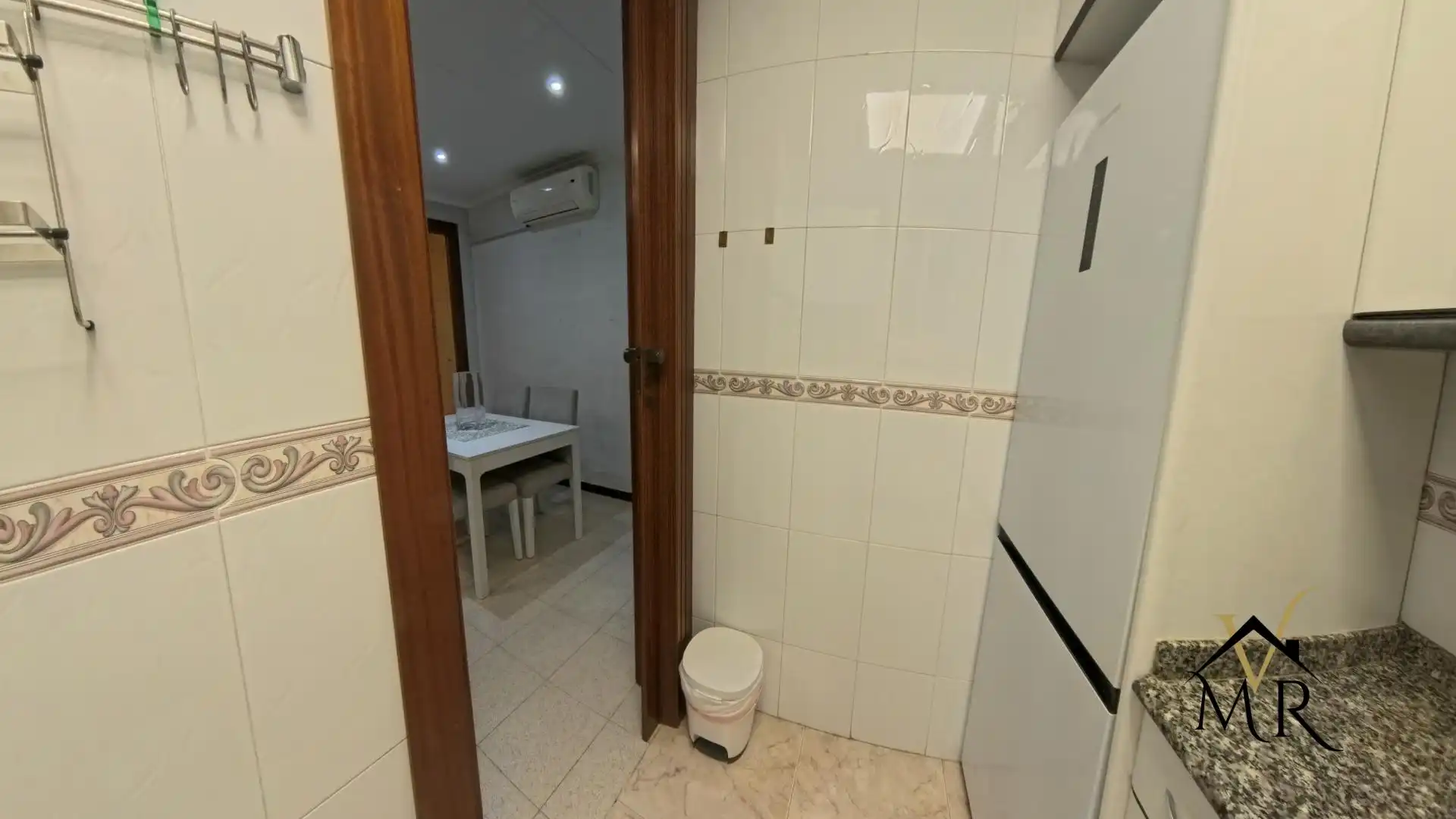 Wohnung mit Aufzug zum Verkauf in Sants - Montjuïc, imagen 4
