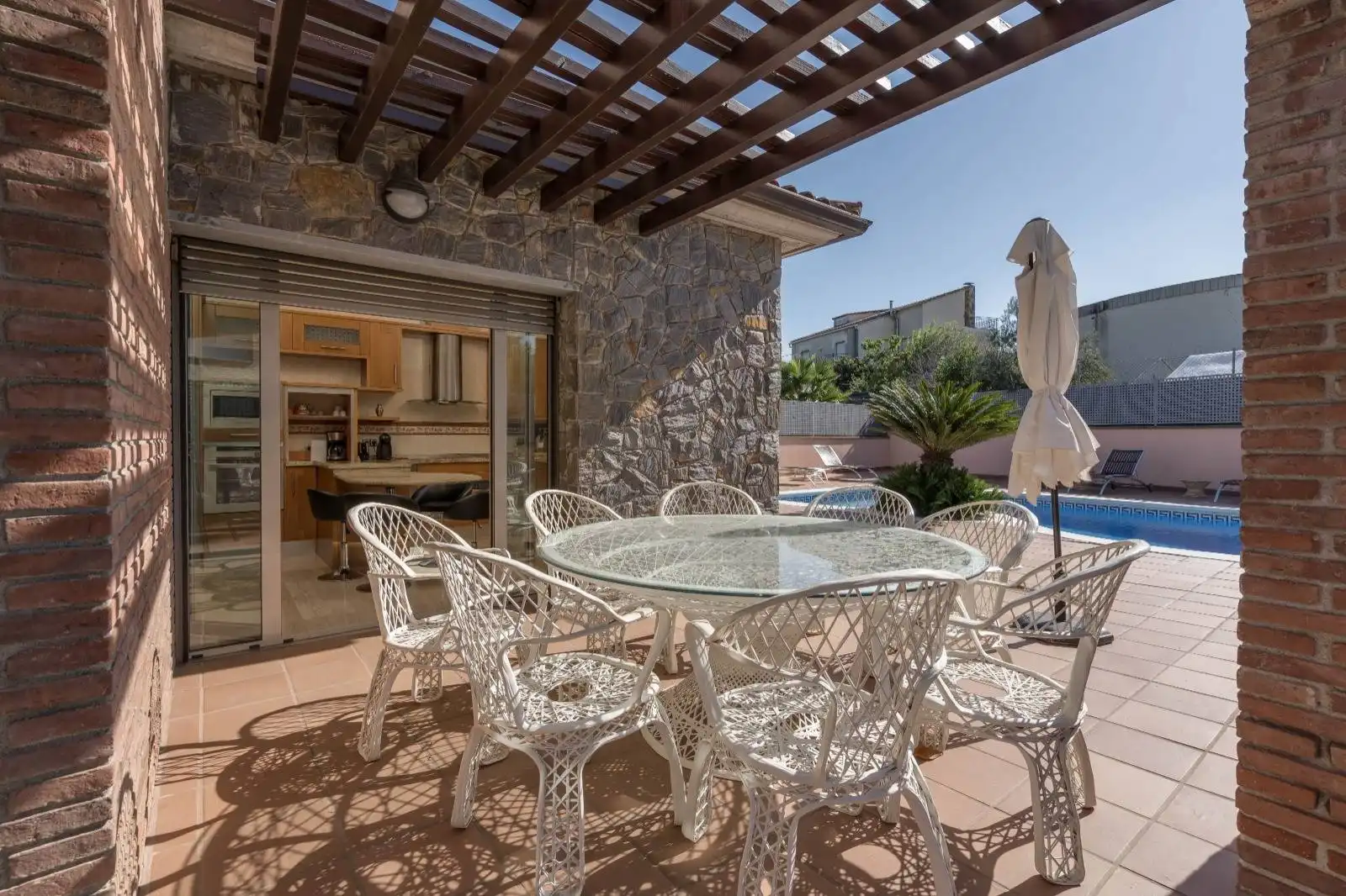 Casa in vendita a Carrer Carrer Arboç, imagen 17