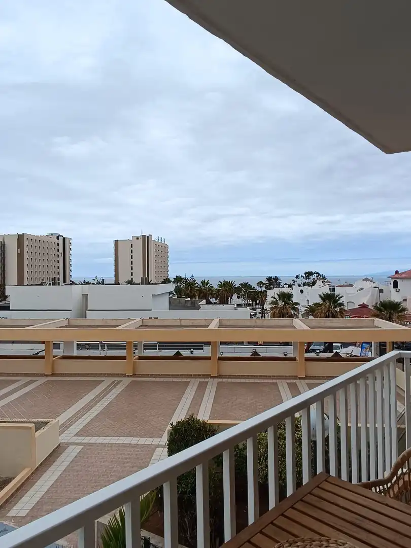Wohnung mit Pool zum Verkauf in Playa de las Américas, imagen 22