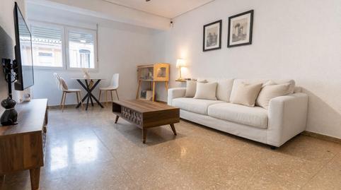 Photo 5 of Flat for sale in Calle Leones Los, 6, Aiora,  Valencia Capital