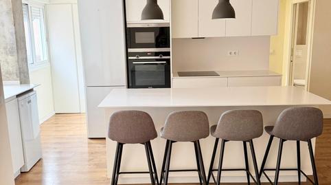 Foto 5 de Pis de lloguer a  Maestro Bellver, Barrio de Patraix, Valencia