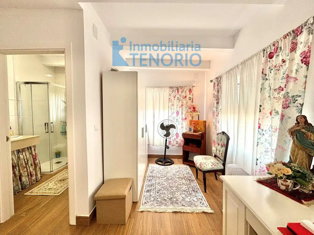 Villa à vendre à N/A, imagen 97