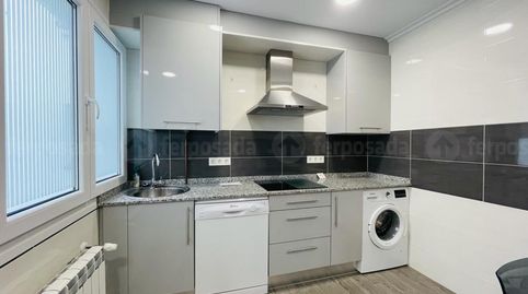 Photo 2 of Flat for rent in Gijón - Cl Padilla, Barrio del Centro, Gijón