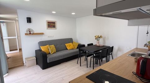 Foto 5 de Casa o chalet de alquiler en Playa de San Juan, Guía de Isora
