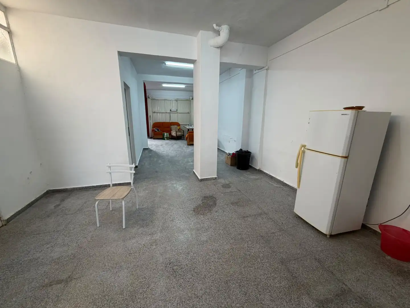 Casa o xalet en venda en Cartagena ciudad