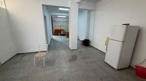 Foto 5 de Casa o xalet en venda a Calle Salamanca, 21, Los Barreros - Cuatro Santos, Cartagena