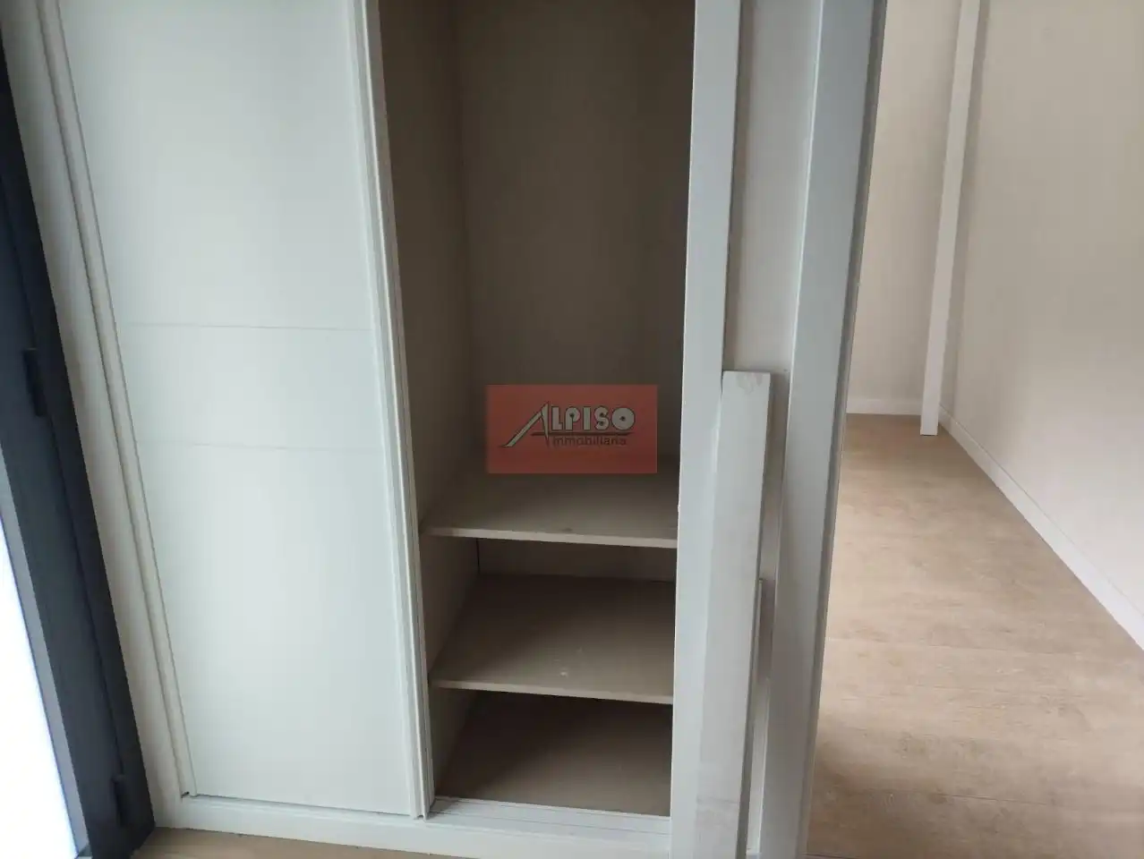 Bedroom of Houses for sale in Ourense Capital   with Heating, Private garden and Terrace