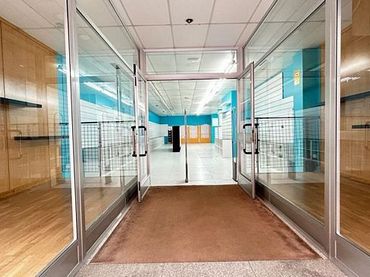 Local comercial en venda a Agra del Orzán - Ventorrillo