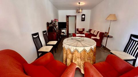 Photo 3 of Flat for sale in Fuente Obejuna, Córdoba