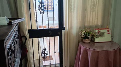 Foto 4 von Einfamilien-Reihenhaus zum Verkauf in Sta. Marina - San Andrés - San Pablo - San Lorenzo,  Córdoba Capital