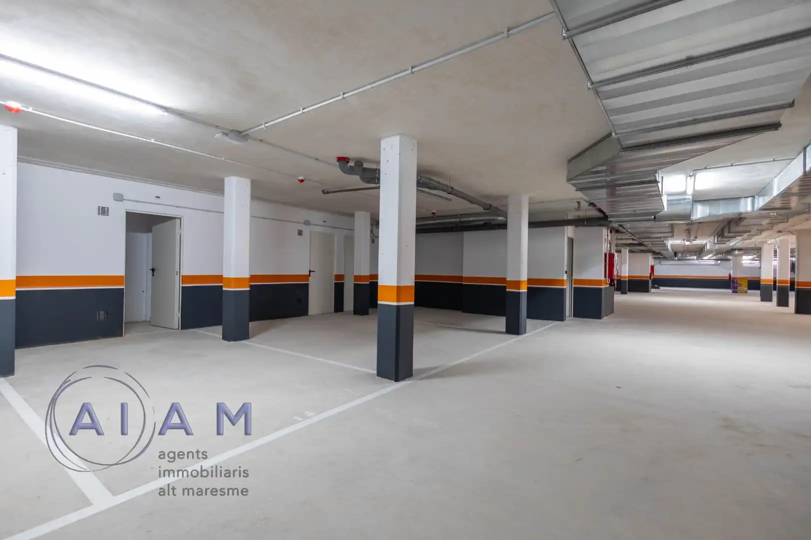Flat with terrace for sale in Carrer SANTA LLÚCIA, imagen 29