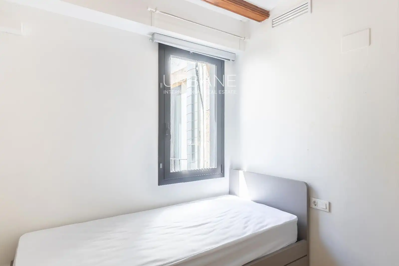 Habitación de Piso de alquiler en Ciutat Vella