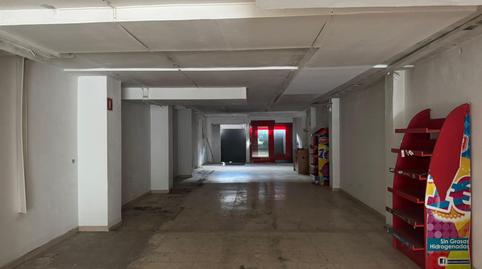 Photo 3 of Premises for sale in Carrer Carrer de Francesc Macià, 68, Estació de França, Barcelona