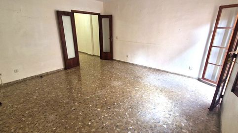 Photo 5 of Flat for sale in Reina Victoria - Matadero, Huelva Capital