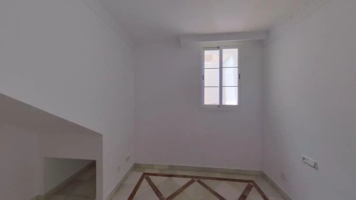 Duplexes for sale in Marbella  with Heating, Terrace and Community pool