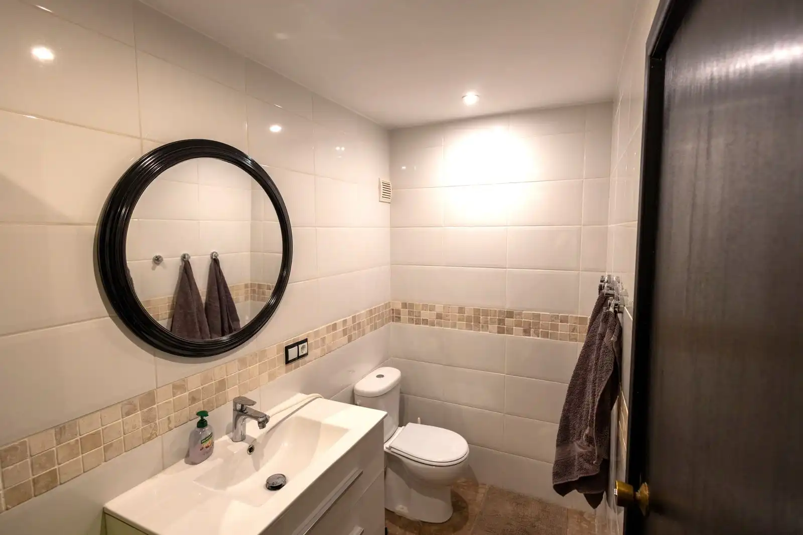Apartamento con terraza en venta en N/A, imagen 17
