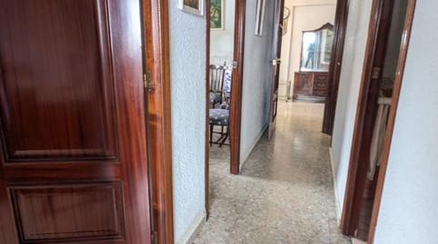 Photo 4 of Flat for sale in Ciudad Jardín - Zoco, Córdoba