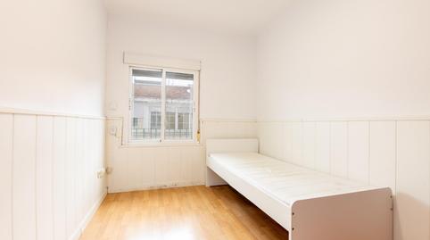 Foto 3 de Pis de lloguer a Vista Alegre, Madrid