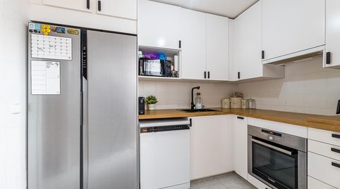 Foto 5 de Planta baja en venta en Son Serra - Sa Vileta, Palma de Mallorca