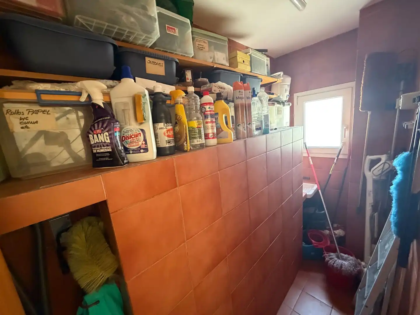 Casa o xalet en venda en Esparreguera amb Aire condicionat, Calefacció i Jardí privat