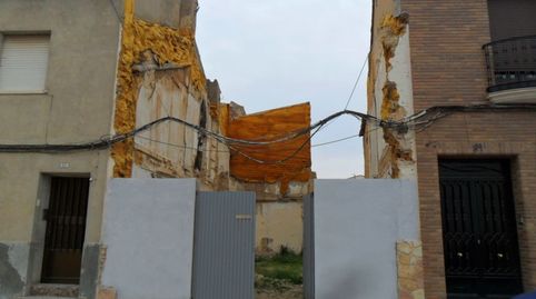 Imagen 1 del anuncio