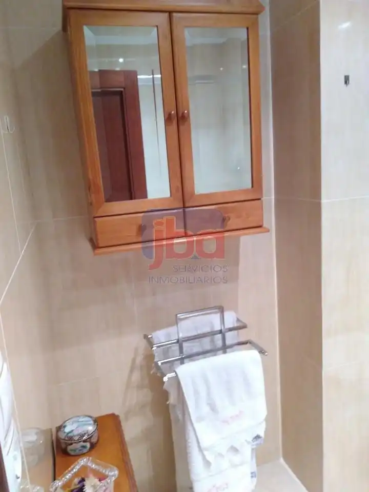 Appartement avec ascenseur à vendre à Centro, imagen 16