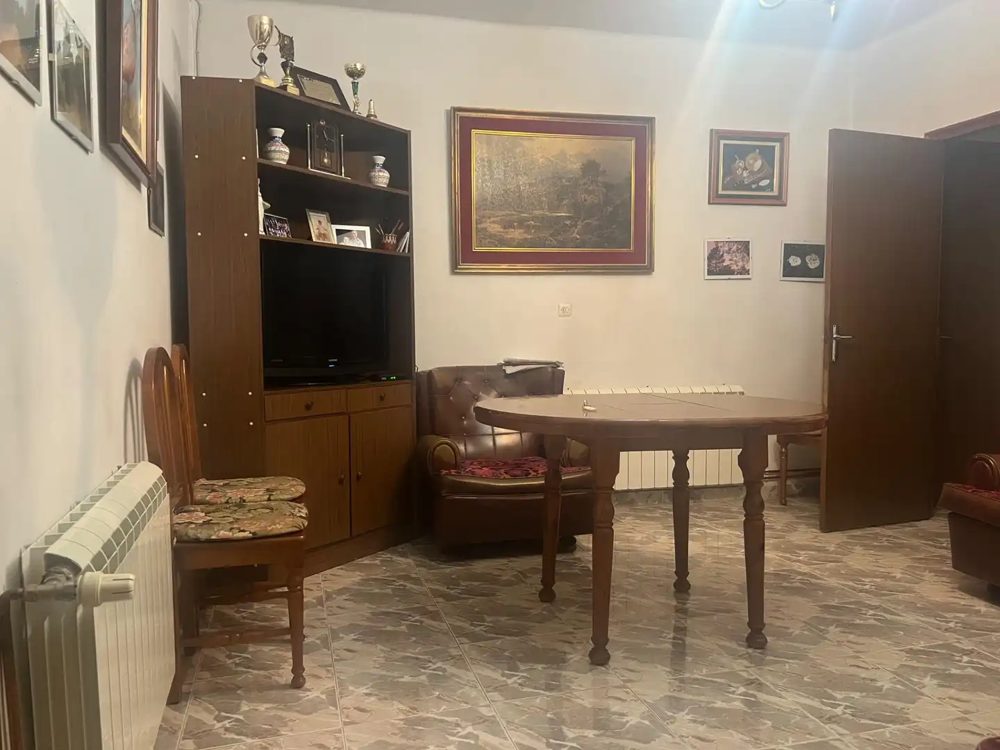 Casa en venda a Aliaguilla, imagen 4