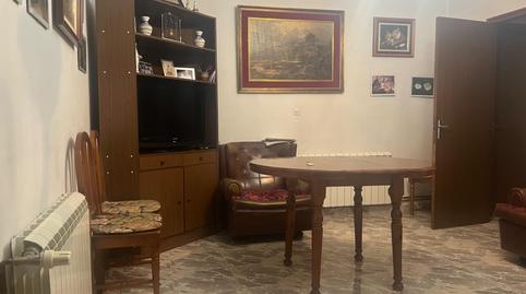 Foto 4 de Casa o xalet en venda a Aliaguilla, Cuenca