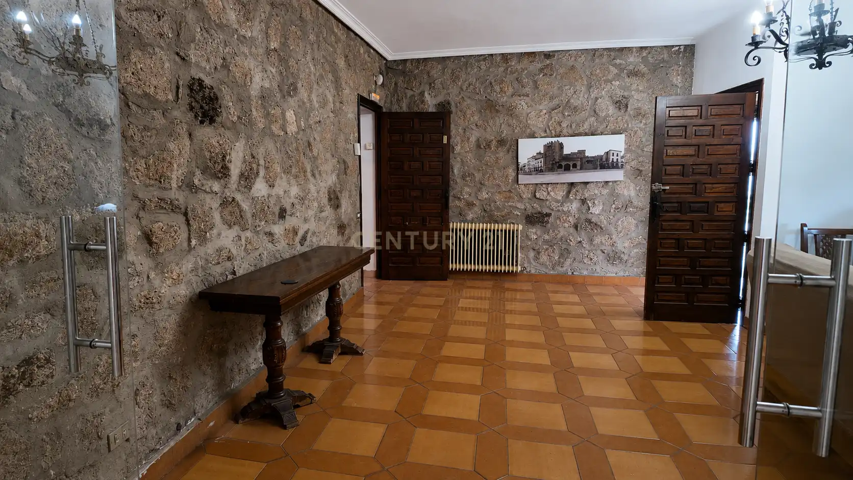 Casa o chalet en venta en Aldea del Cano