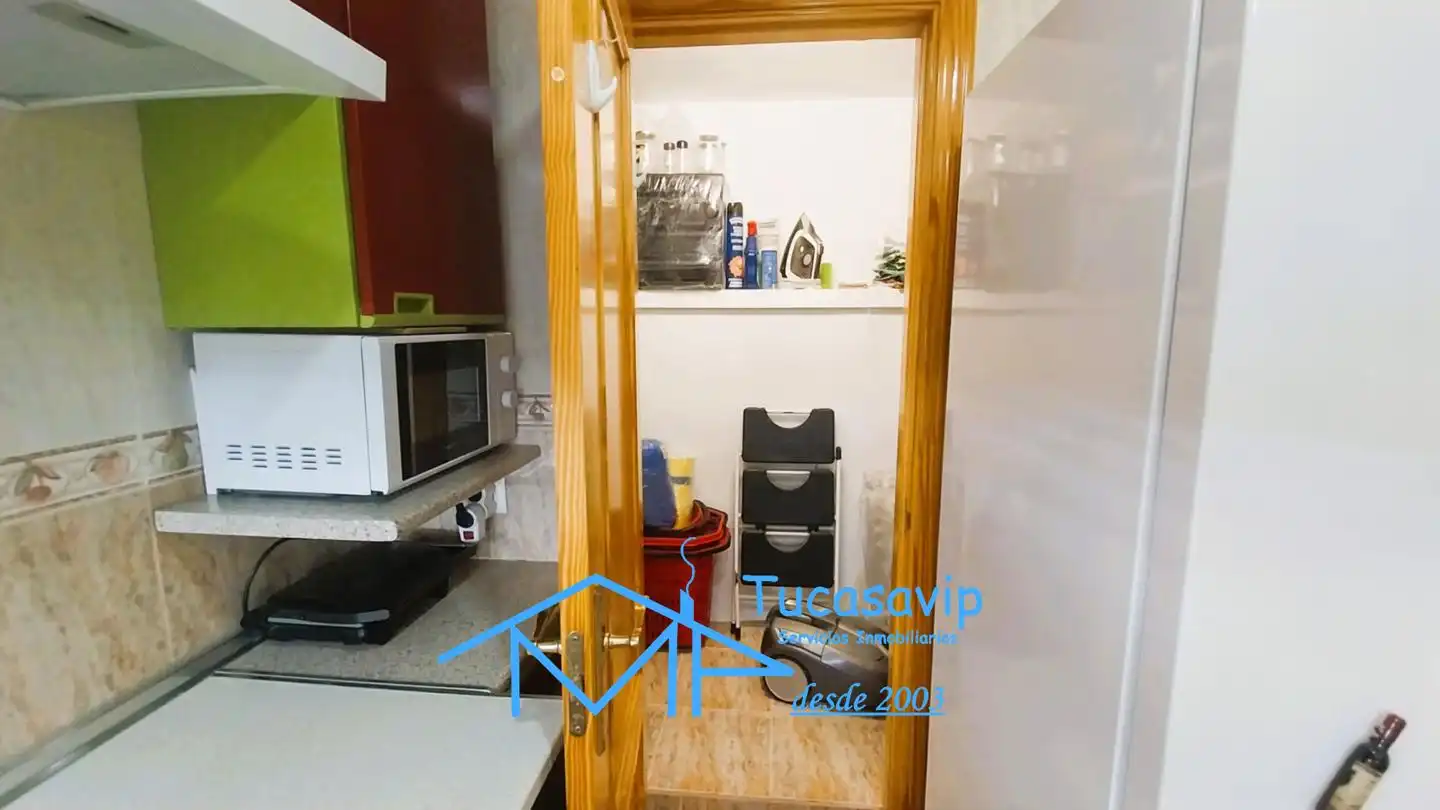 Casa en venda a Paredes de Escalona, imagen 11