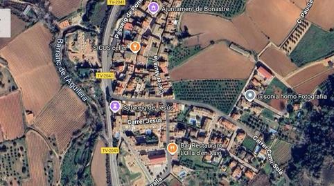 Foto 3 de Piso en venta en Calle Muralla, Bonastre, Tarragona