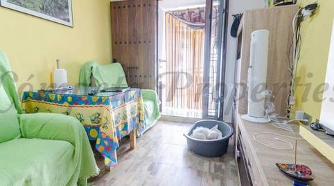 Photo 3 of Single-family semi-detached for sale in Sedella, Málaga