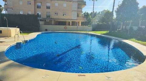 Photo 2 of Flat for sale in Calle María Martínez Sierra, Cortijo de Maza - Finca Monsalvez - El Olivar, Málaga Capital