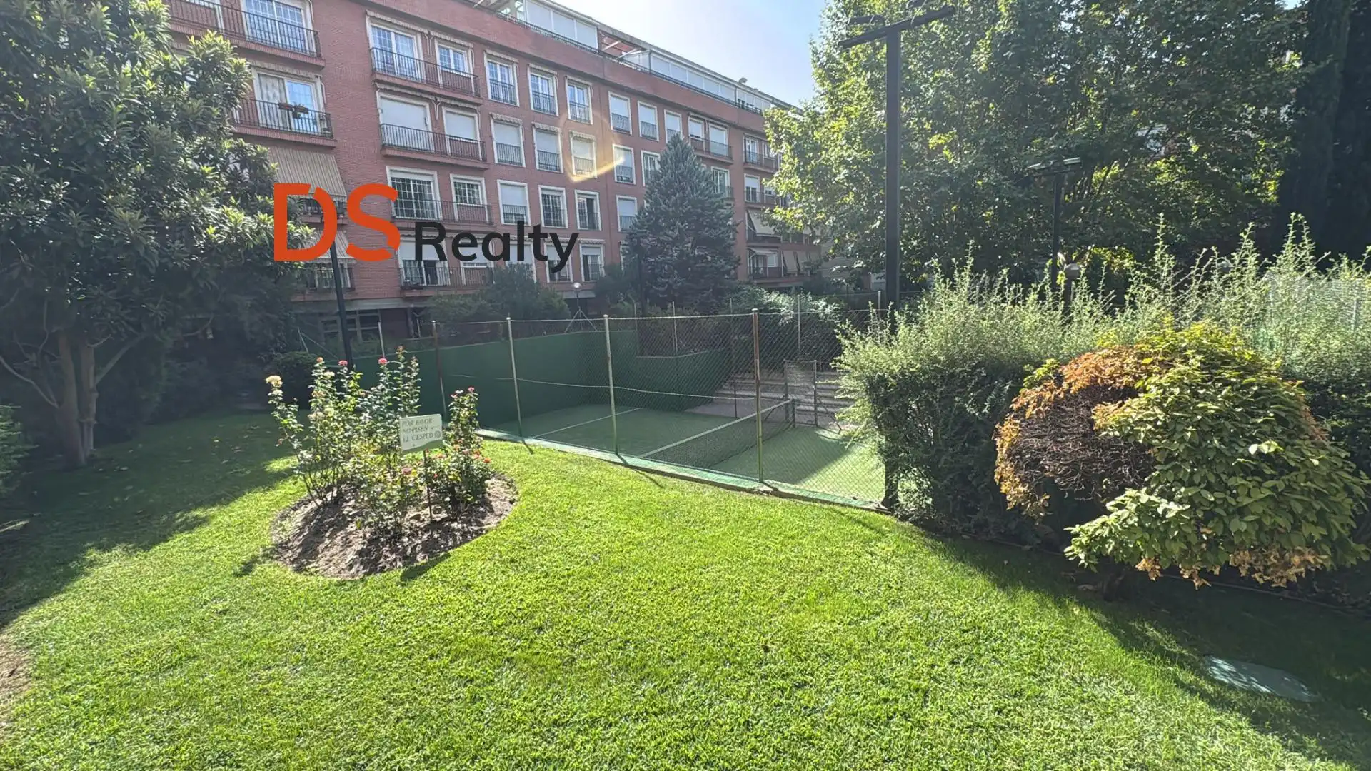 Attique avec balcon à vendre à Arganzuela, imagen 6