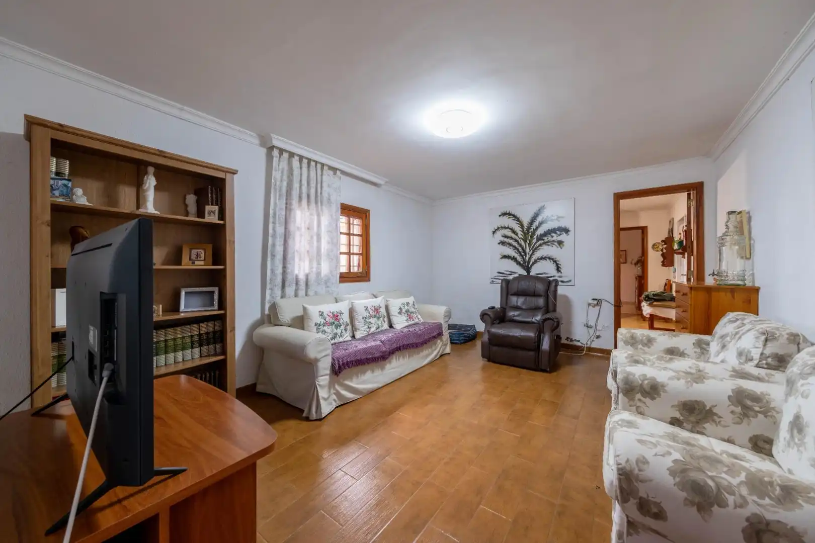 Casa o chalet en venta en Calle FUENTE MORALES, Almatriche