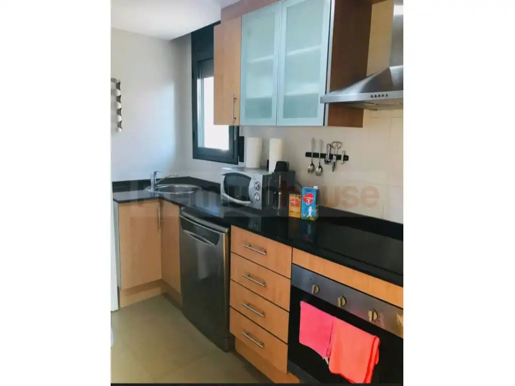 Terraced house with pool for sale in Calle Migjorn, imagen 6