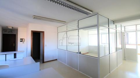 Photo 4 of Office to rent in Coruña, Plaza Industria, Pontevedra