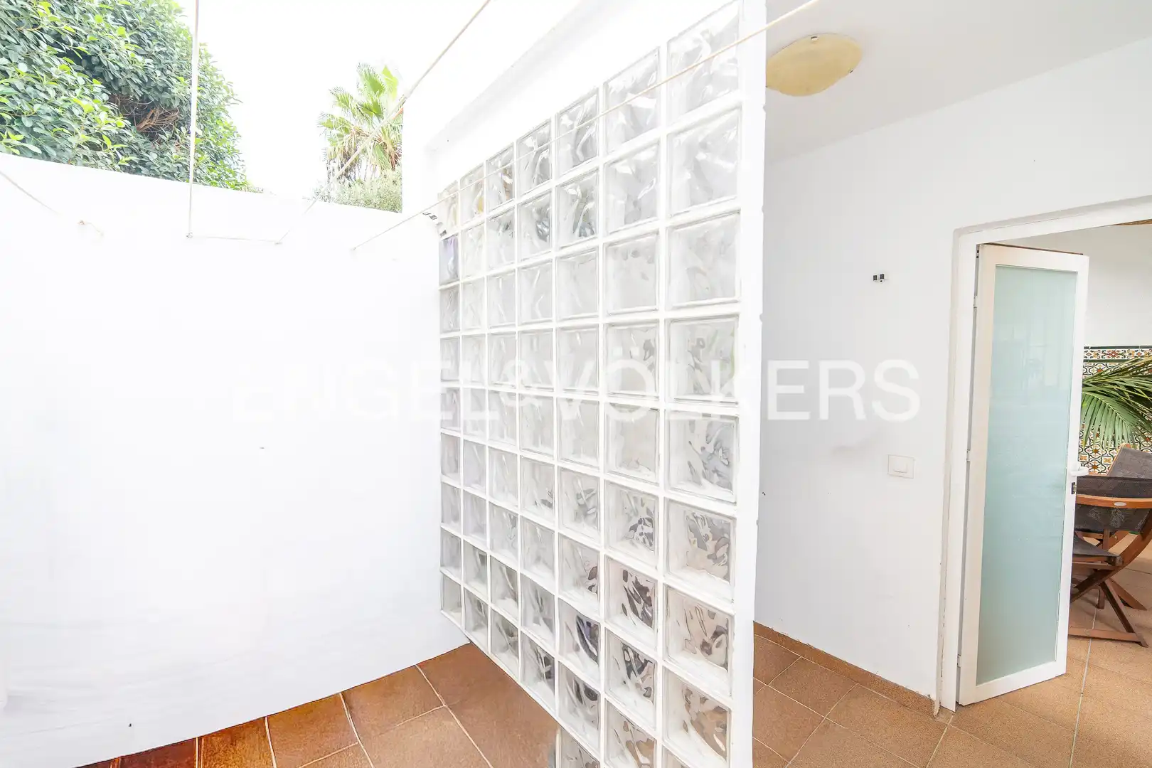 Country homes for sale in San Fernando  with Heating, Private garden and Swimming Pool