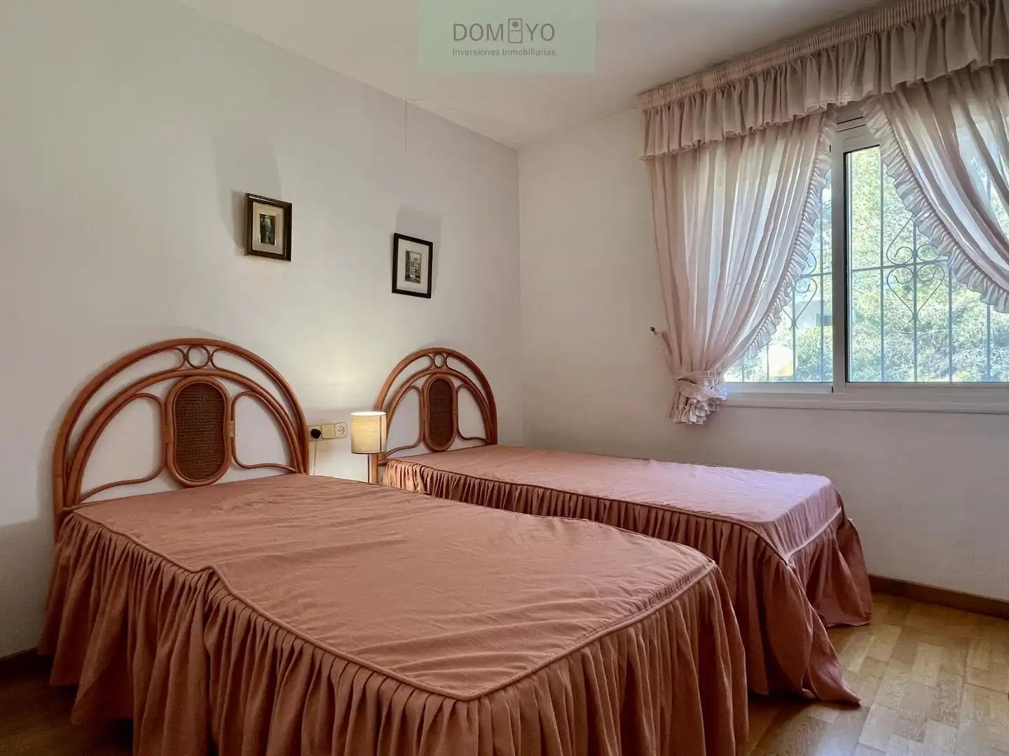 Maison mitoyenne avec terrasse à vendre à Platja d'Aro, imagen 33