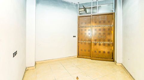 Foto 4 de Pis en venda a C/ Montsià , El Tancat - Mas d'en Gual, El Vendrell