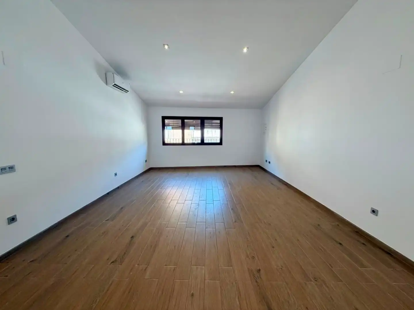 Flat for sale in Montserrat, imagen 9