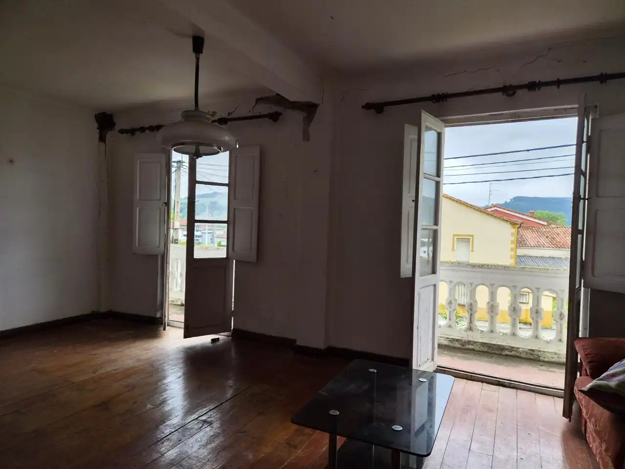 House with terrace for sale in Barrio La Iglesia, imagen 15