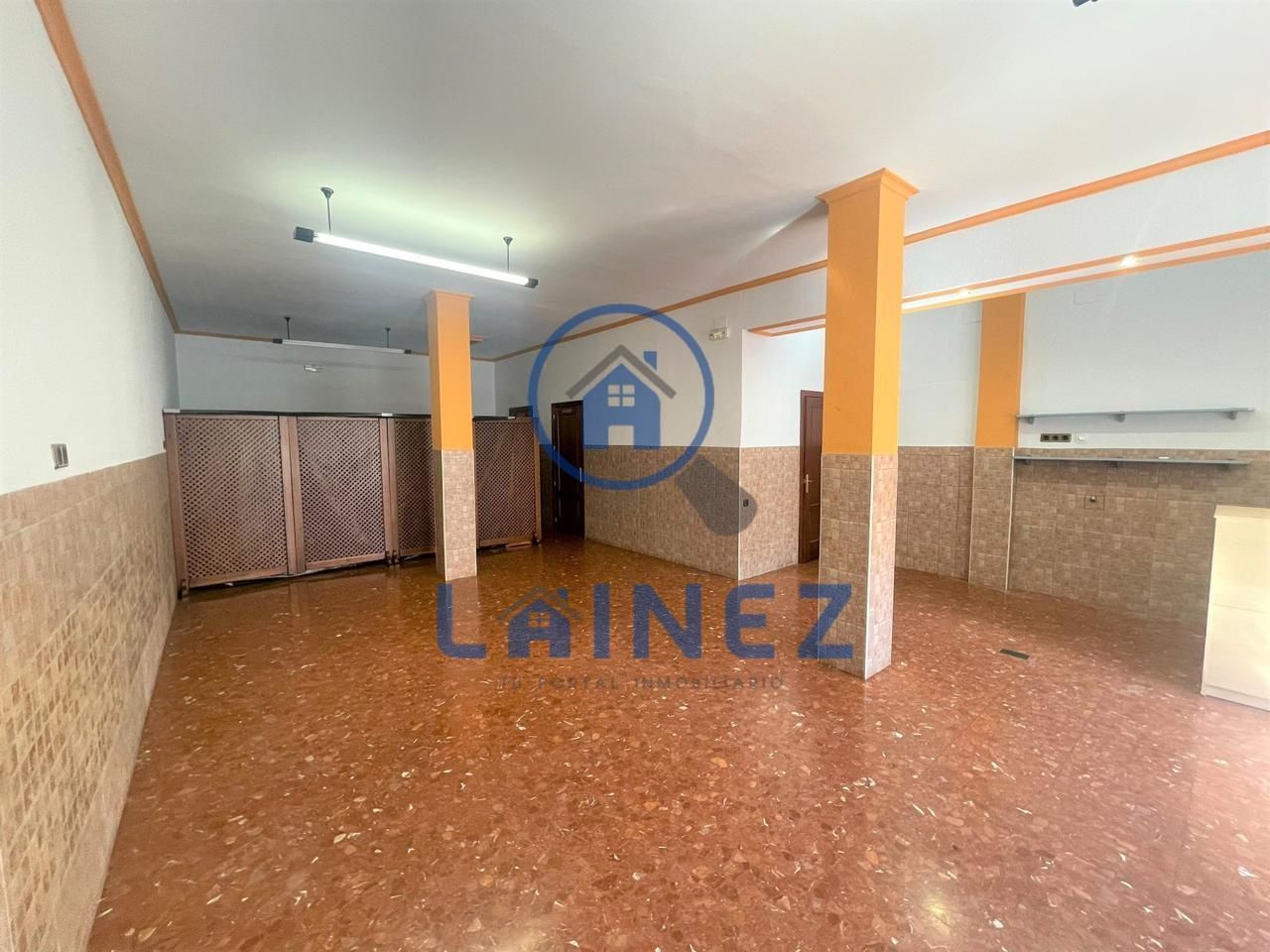 Local en venda en Villafranca de Córdoba amb Aire condicionat